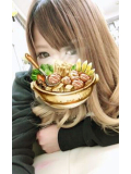  MARI