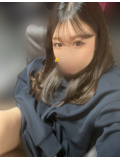 〜2時❤️