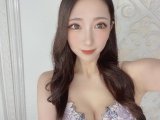 即🤍