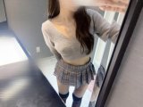 無加工