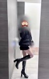 出勤│ε:)⁾⁾