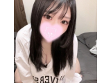 こんばんは♡