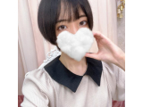 温もり💕