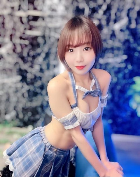 ❤️今後の𝕊𝕔𝕙𝕖𝕕𝕦𝕝𝕖🩵