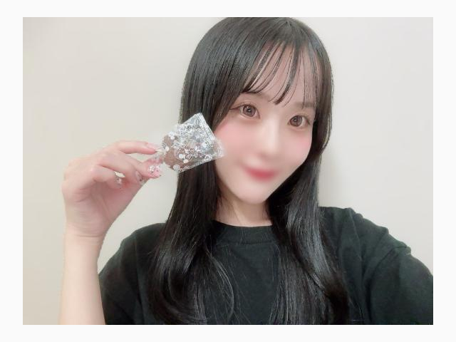早く🥺💕