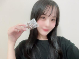 早く🥺💕