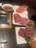 肉🥩