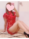 本日出勤♡