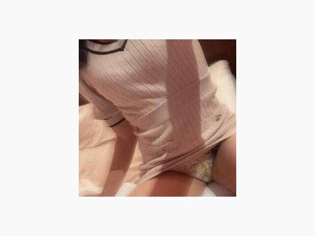 お疲れ様♡