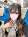 🚄🐙