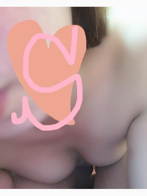 近況報告💓‪