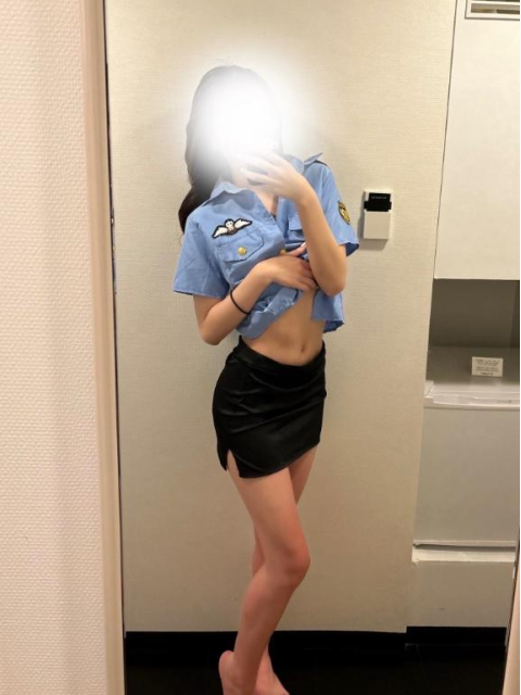 明日います🥺🥺