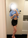 明日います🥺🥺