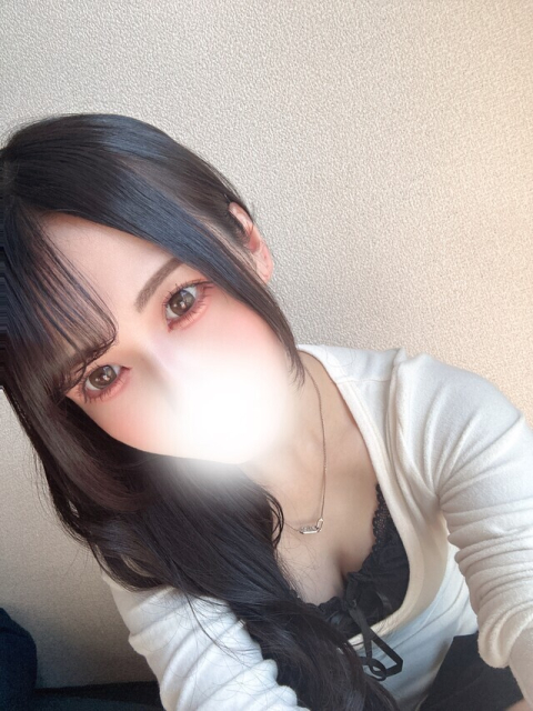 舐めつくしたい͈ᴗ̀ ̫ᴗ́ ͈