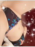退勤です