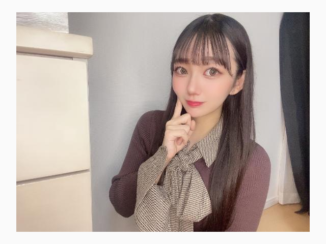 少しだけ出勤