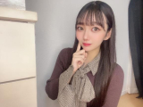 少しだけ出勤
