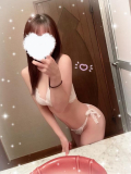わかばと○○○しよ👼🏻