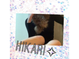 準備前のまったり中✧︎