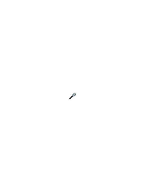 待機所のカーペットが新しくなってました-ˋˏ * ٩( ◡̉̈ )۶ * ˎˊ-