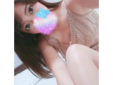 待ってます♡