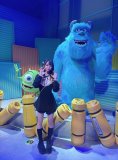 お昼休みにみるるはいかが？♡