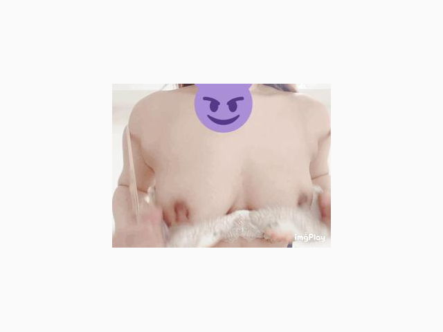 決まったぞっ😚🫶