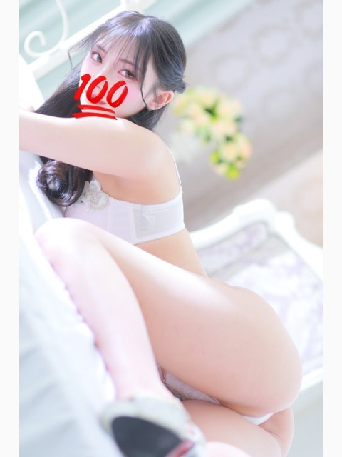すきなイキ方はなに?