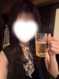 出勤♡