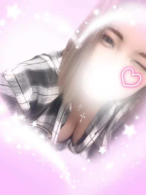本指様💓