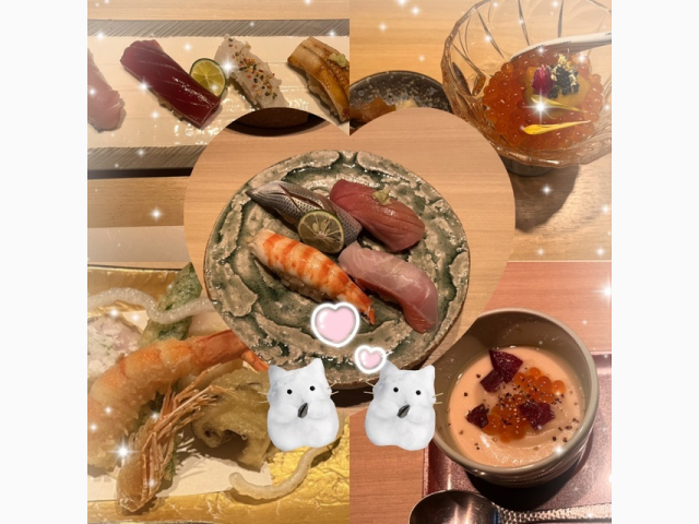 お礼📮応援❕❕仲良しお兄さんへ🧸🤍