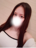 おやすみ🌙