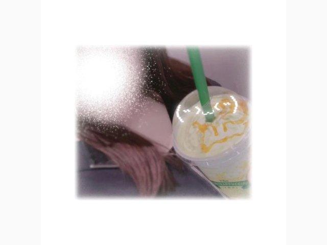 🍈めろ～んとお知らせ⋆͛📢⋆