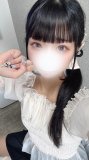 20じから💘