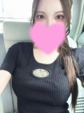 今日は退勤♪
