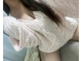 ゆるえちニットでお出迎えするよ〜♡