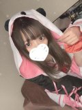 退勤します♡