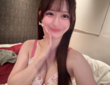 あそんでる💕🎀
