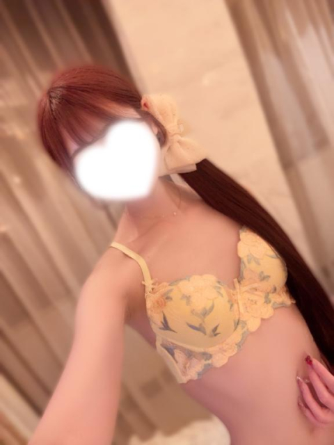 ☀️どっち派？♡㊙️