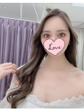 あともう少し💖
