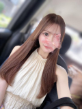 次回9/2🍎