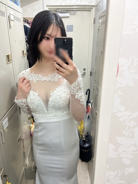 久しぶりに😊