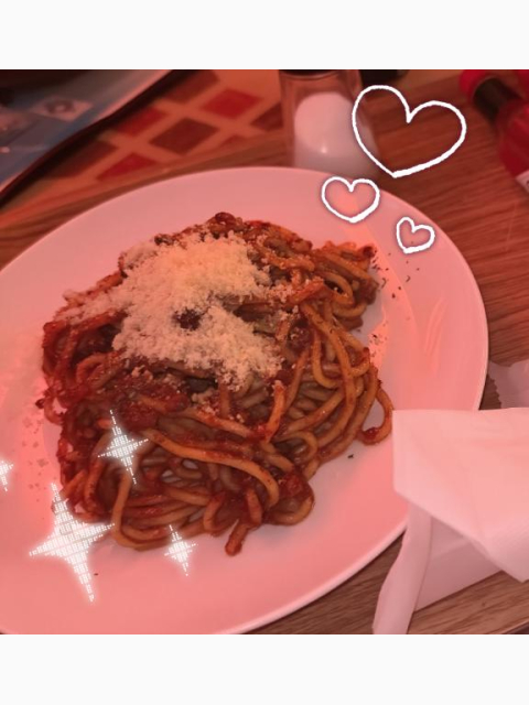 いつもありがとう♡♡
