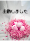 こんにちは🎵