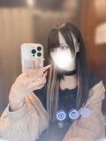 しゅきん！22:30まで💕