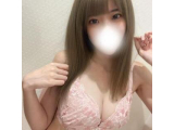 待機に入りました♡