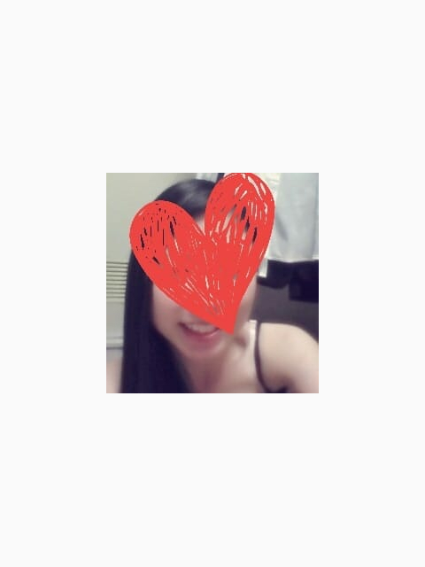 まおだよ