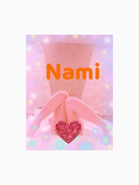 ビジホのお兄さん❤️