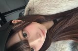 出勤 ! ♡