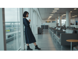 次回の出勤のお知らせ